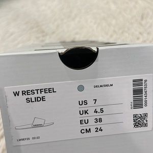 brand new never worn